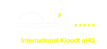 Camping Stover Strand