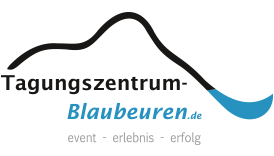 Tagungszentrum Blaubeuren   