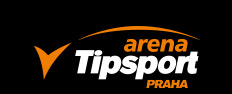 Tipsport Arena