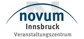 Veranstaltungszentrum Novum