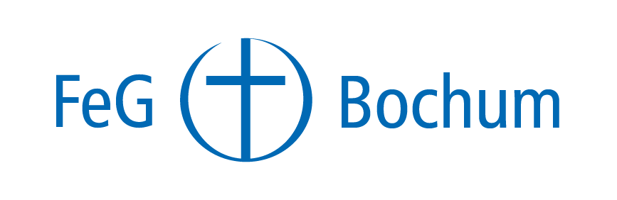 FeG Bochum