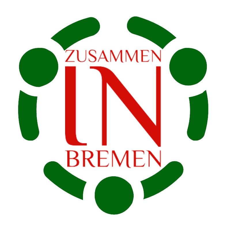 Zusammen in Bremen