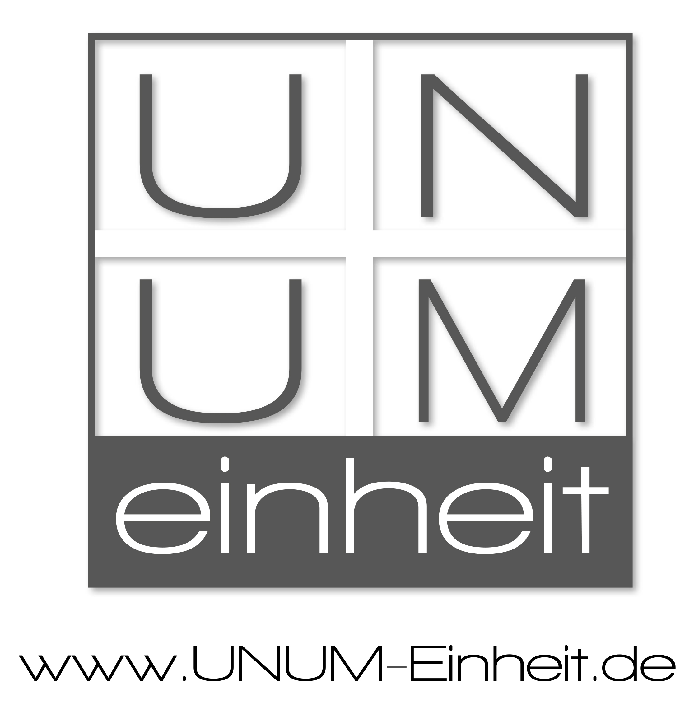 CE Bistum Augsburg
