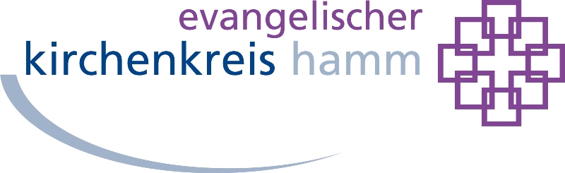 Simon Biffart Popkantorat Ev. Kirchenkreis Hamm