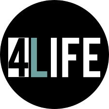4Life
