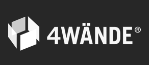 4Wände GmbH