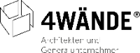 4Wände Management GmbH