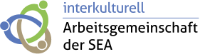 AG Interkulturell der Schweizerischen Evangelischen Allianz
