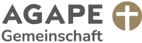 AGAPE Gemeinschaft München