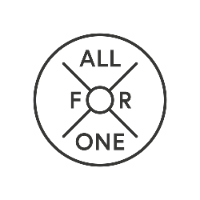 ALL FOR ONE e. V.