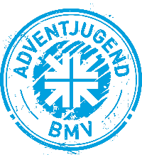Adventjugend BMV 