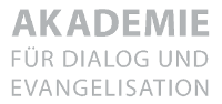 Akademie für Dialog und Evangelisation