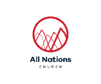 All Nations Church