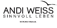 Andi Weiss