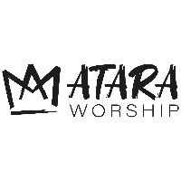 Atara Worship e.V.