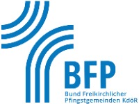 BFP Region Baden Württemberg