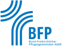 BFP Region Berlin Brandenburg