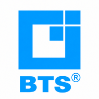 BTS Fachgesellschaft für Psychologie und Seelsorge gGmbH