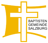 Baptistengemeinde Salzburg