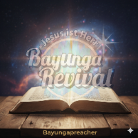 BayungaRevival