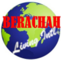Berachah Living International gGmbH