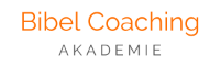 Bibel Coaching Akademie