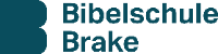 Bibelschule Brake e.V.