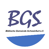 Biblische Gemeinde Schweinfurt e.V.