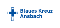 Blaues Kreuz Ansbach