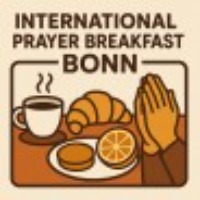 Bonn International Prayer Breakfast