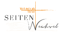 Buchhandlung Seitenwechsel