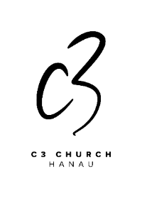 C3 Church Hanau e.V.