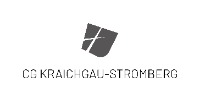 CG-KS Christliche Gemeinde Kraichgau-Stromberg