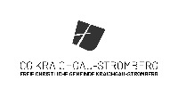 CG Kraichgau-Stromberg