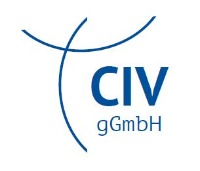 CIV – Christliche Immobilien- und Veranstaltungs gGmbH