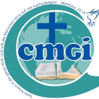 CMGI Germany e.V