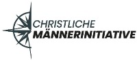 CMI-Männerinitiative