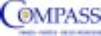 COMPASS Deutschland e.V.