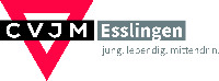 CVJM Esslingen e.V.