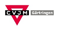CVJM Gärtringen e.V.