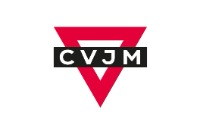 CVJM Kirchberg / Murr