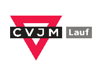 CVJM Lauf