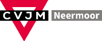 CVJM Neermoor e.V.