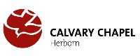 Calvary Chapel Herborn e.V.
