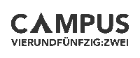 Campus 54:2