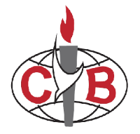 Christen im Beruf e.V. Chapter München