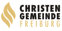 Christengemeinde Freiburg