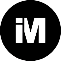 Christengemeinde Immanuel Detmold e.V.