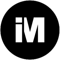 Christengemeinde Immanuel e. V.