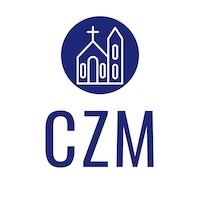 Christliche Gemeinschaft-Charismatisches Zentrum München e.V.